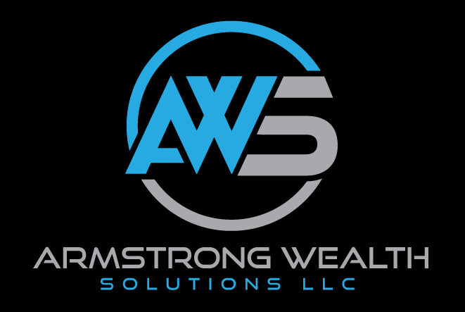 Armstrong Wealth Solutions